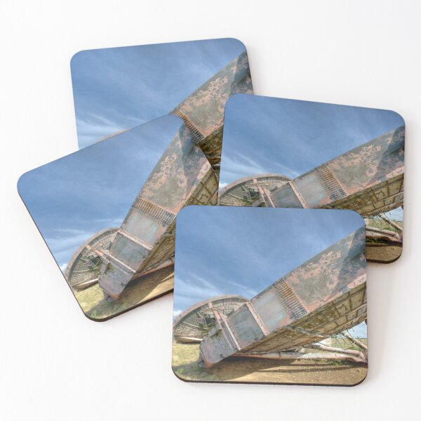 Item preview, Stenigot designed and sold by Paul Thompson Photography.