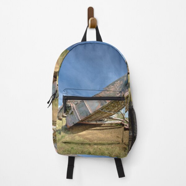 Item preview, Stenigot designed and sold by Paul Thompson Photography.