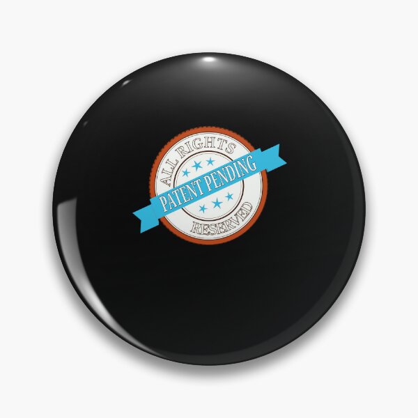 Item preview, Patent pending designed and sold by CottagePop.