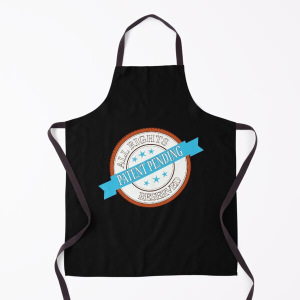 Item preview, Patent pending designed and sold by CottagePop.