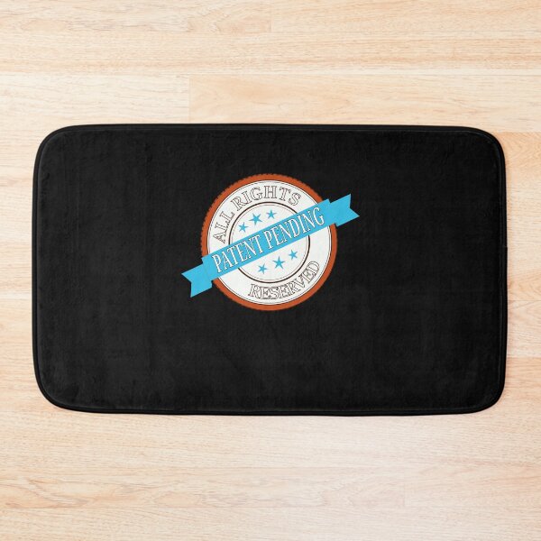 Item preview, Patent pending designed and sold by CottagePop.