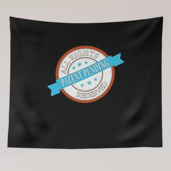 Item preview, Patent pending designed and sold by CottagePop.