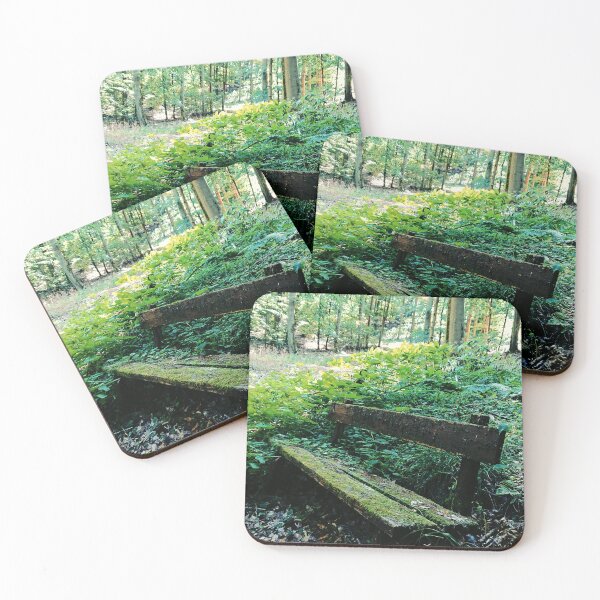 Item preview, Moselle hike designed and sold by Art-Istin-See.