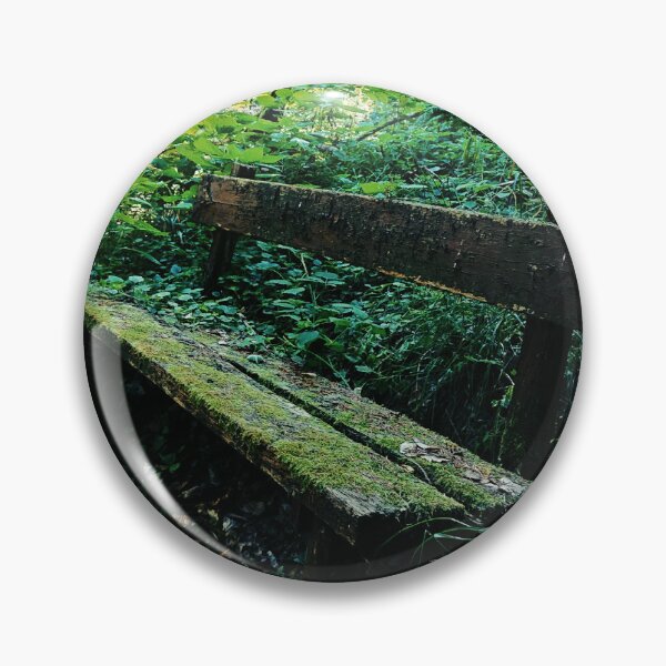 Item preview, Moselle hike designed and sold by Art-Istin-See.