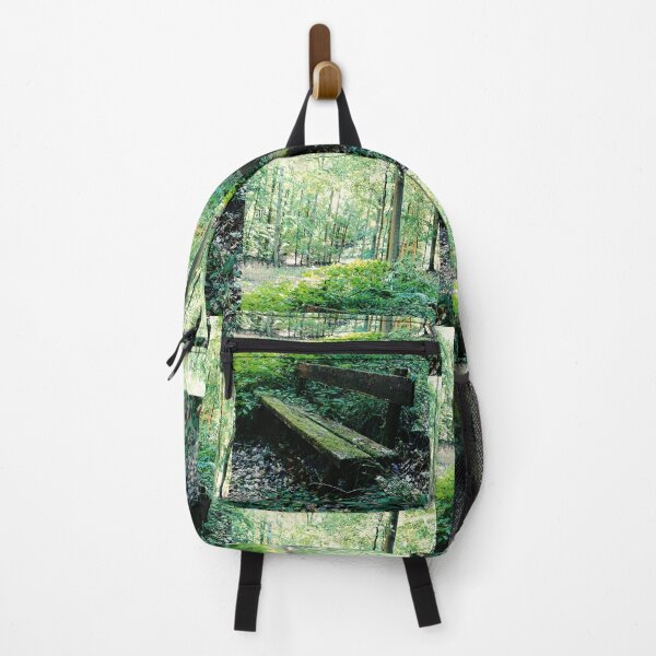 Item preview, Moselle hike designed and sold by Art-Istin-See.