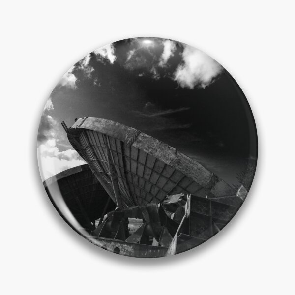 Item preview, Stenigot 2 designed and sold by Paul Thompson Photography.