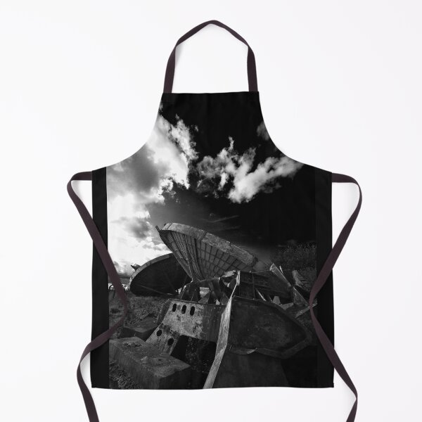 Item preview, Stenigot 2 designed and sold by Paul Thompson Photography.
