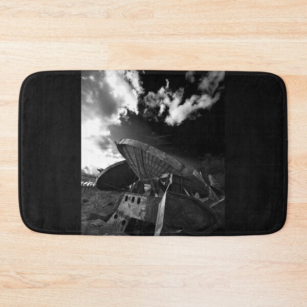 Item preview, Stenigot 2 designed and sold by Paul Thompson Photography.