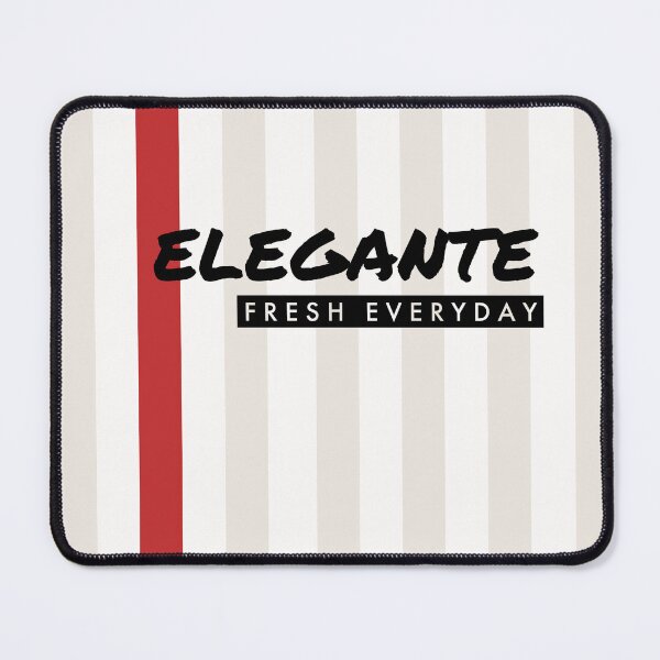 Item preview, Elegante designed and sold by muxhapon.
