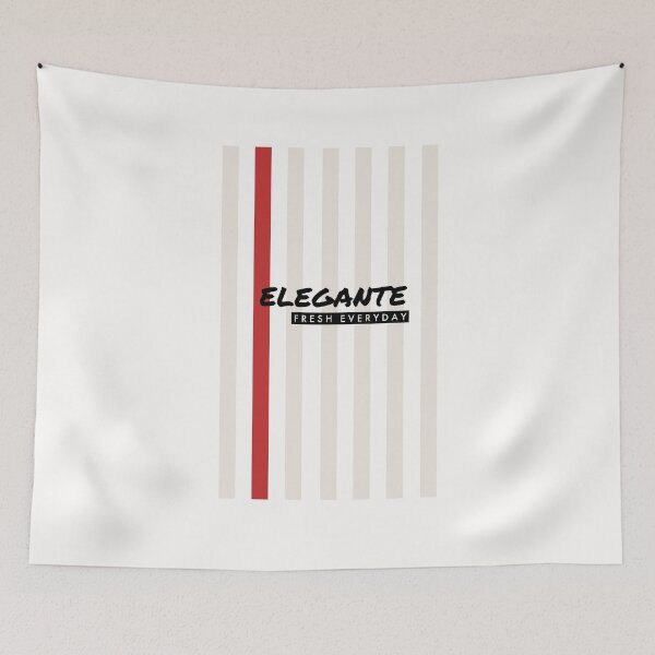 Item preview, Elegante designed and sold by muxhapon.