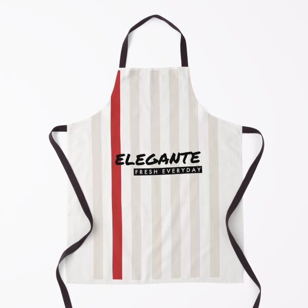 Item preview, Elegante designed and sold by muxhapon.