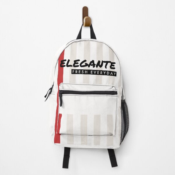 Item preview, Elegante designed and sold by muxhapon.