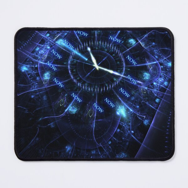 Item preview, The Time - Carpe Diem - Seize the Day - Manafold Art designed and sold by Manafold.