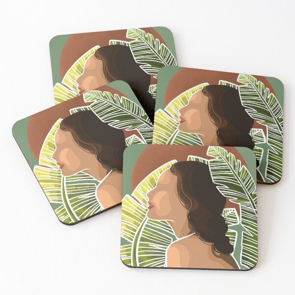 Item preview, ecuador designed and sold by Ashoudesign.