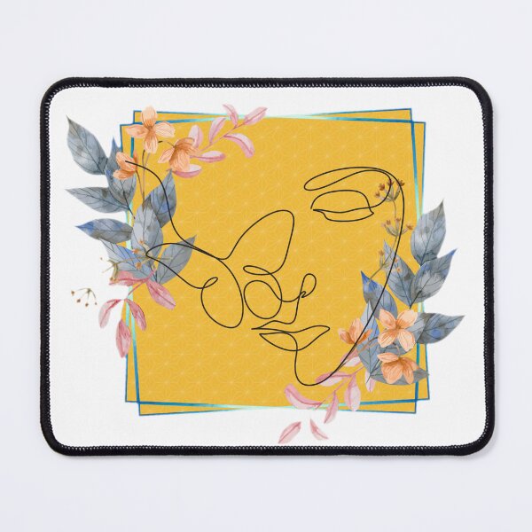 Item preview, Butterfly Pattern sticker 16 designed and sold by Shopaholicer.