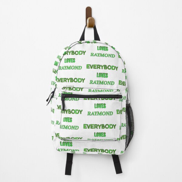 Item preview, Everybody Loves Raymond designed and sold by jaya68903.