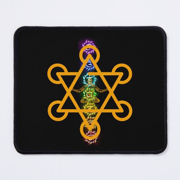 Item preview, Alignment designed and sold by Rachel July.