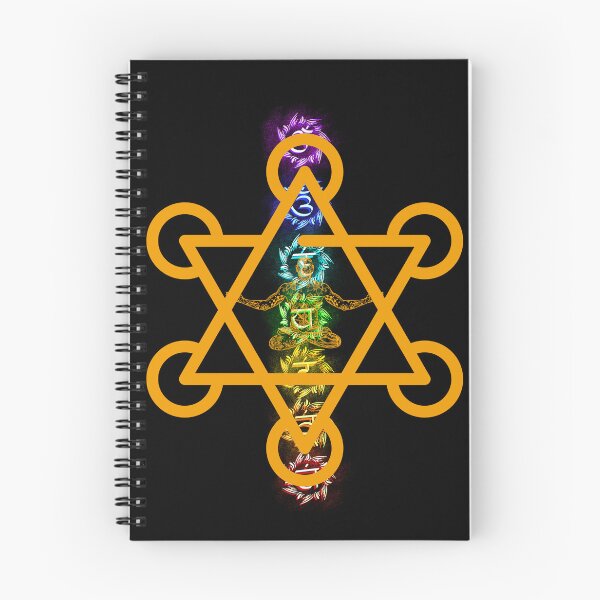 Item preview, Alignment designed and sold by Rachel July.