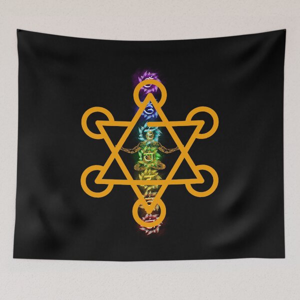 Item preview, Alignment designed and sold by Rachel July.
