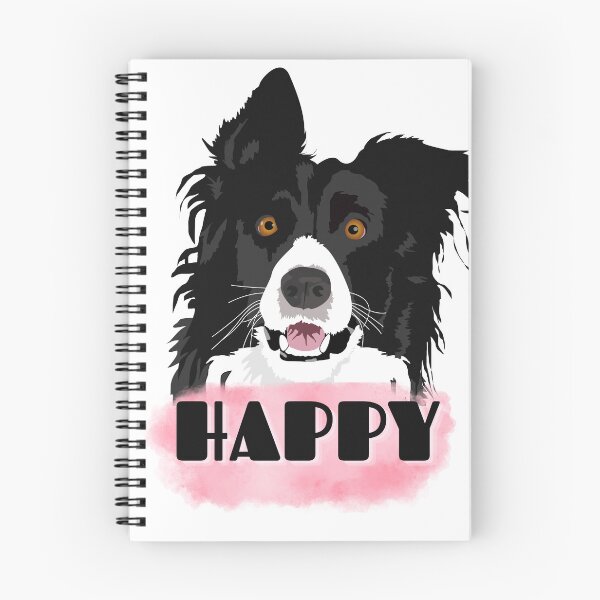 Item preview, Happy Herding Dog designed and sold by Willyboy16.