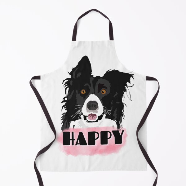 Item preview, Happy Herding Dog designed and sold by Willyboy16.