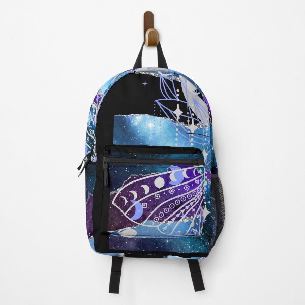 Item preview, A Midnight Amethyst Dream designed and sold by Rachel July.