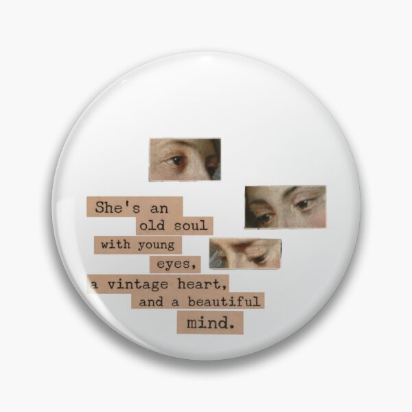 Item preview, Old but gold  designed and sold by HaifaSA.