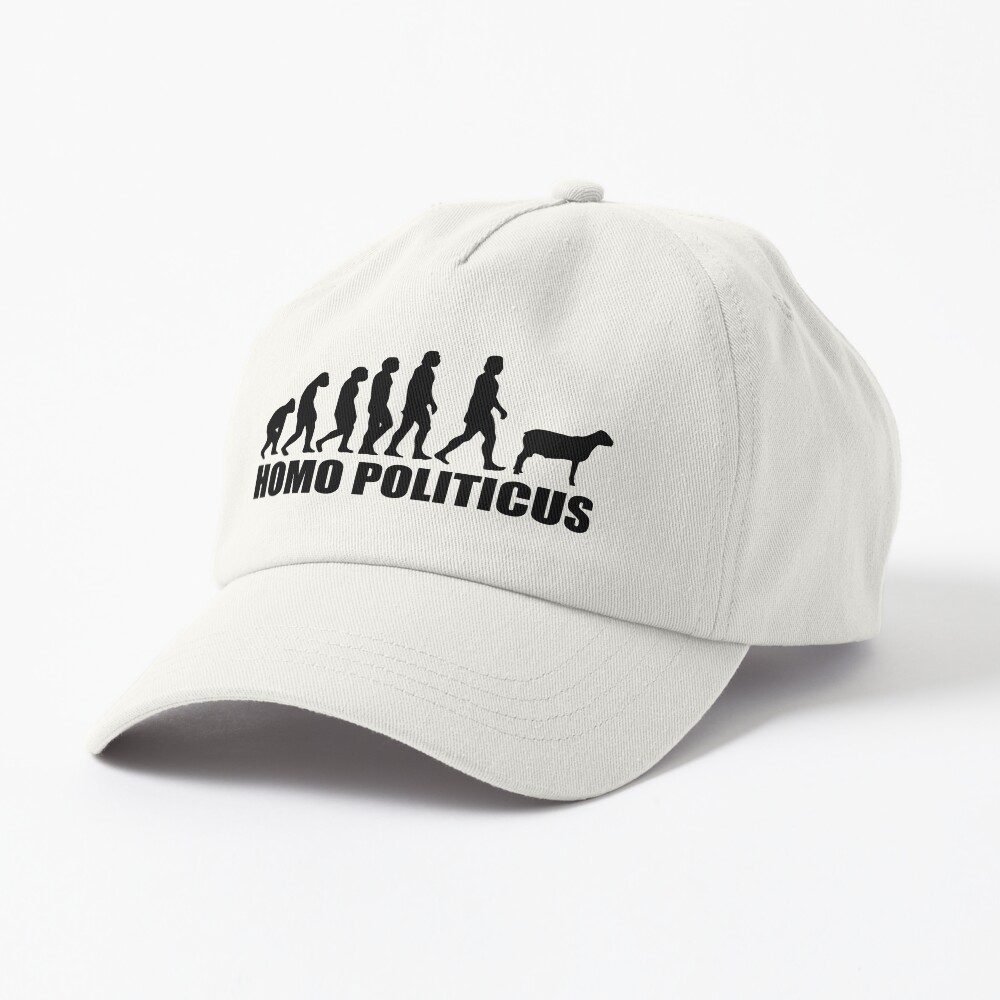 Item preview, Dad Hat designed and sold by oldtee.