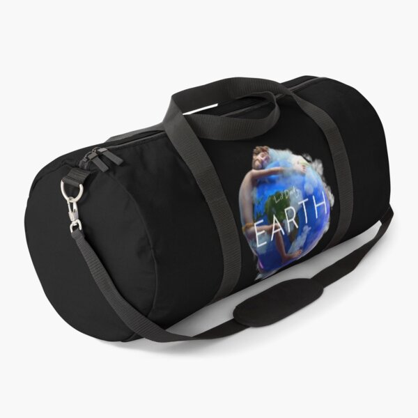 Item preview, Lil Dicky - Earth   designed and sold by unifaith22.