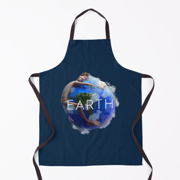 Item preview, Lil Dicky - Earth designed and sold by unifaith22.