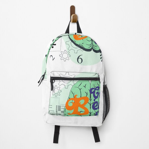 Item preview, Be Creative designed and sold by IdeasForFreedom.