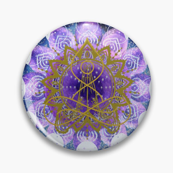Item preview, The Eye and The I designed and sold by Rachel July.