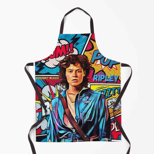 Item preview, Ripley Comic Book designed and sold by DrawingAndText.