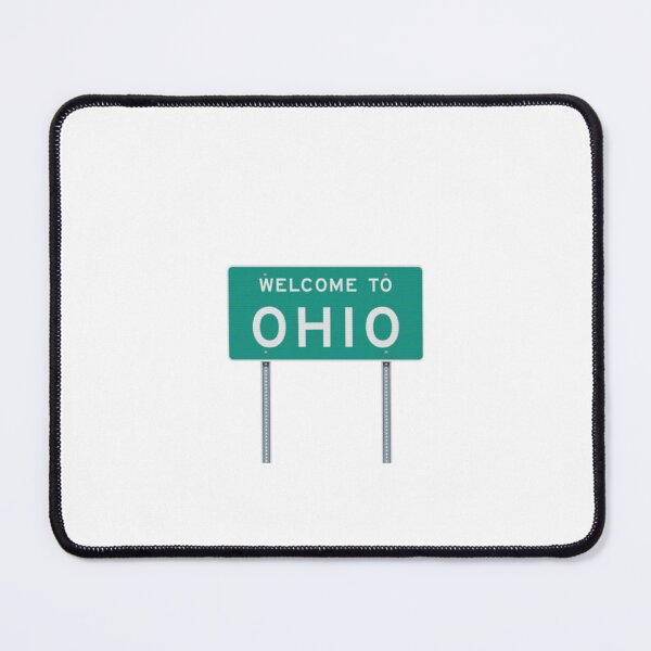 Item preview, Only in ohio designed and sold by HaifaSA.
