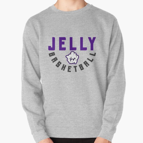 jelly fam sweatshirt