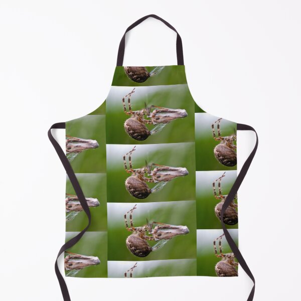 Item preview, Dinner designed and sold by Paul Thompson Photography.