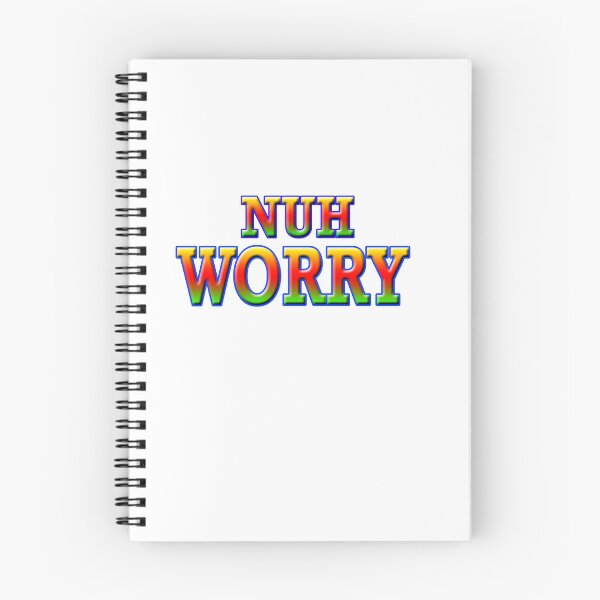 Item preview, Nuh Worry Jamaica designed and sold by Angelle55.
