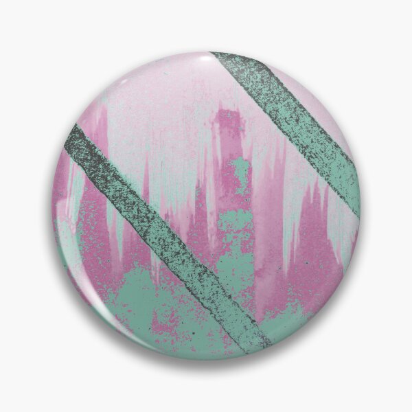 Item preview, Cyberpunk Cityscape through Window designed and sold by BlackArtichoke.