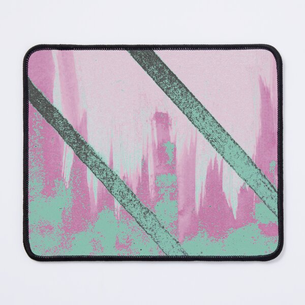 Item preview, Cyberpunk Cityscape through Window designed and sold by BlackArtichoke.
