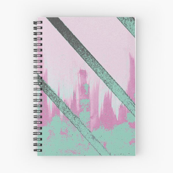 Item preview, Cyberpunk Cityscape through Window designed and sold by BlackArtichoke.