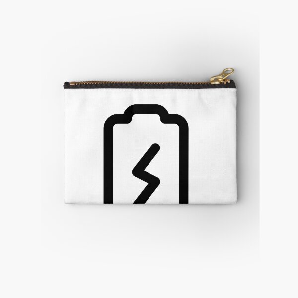 Item preview, Recharge designed and sold by pufycotton.