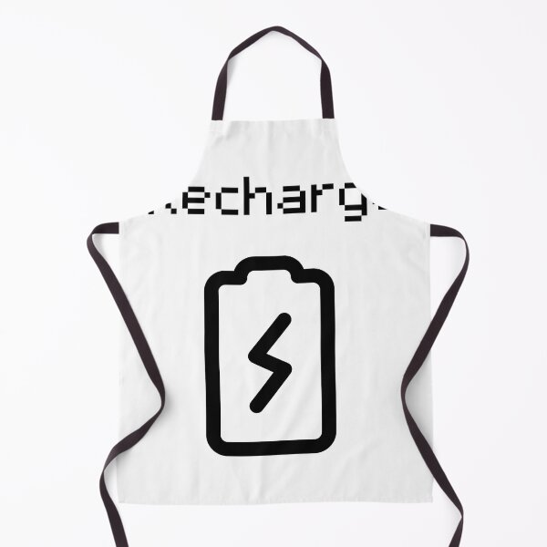 Item preview, Recharge designed and sold by pufycotton.