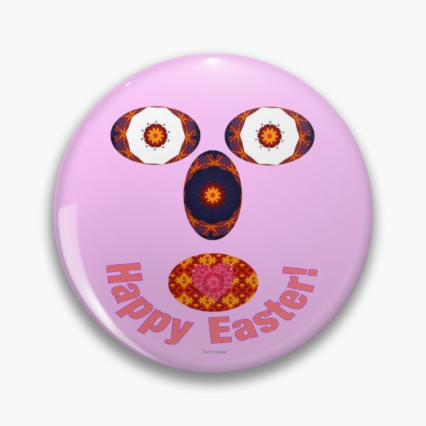 Item preview, Egg Face designed and sold by kristalcurt.