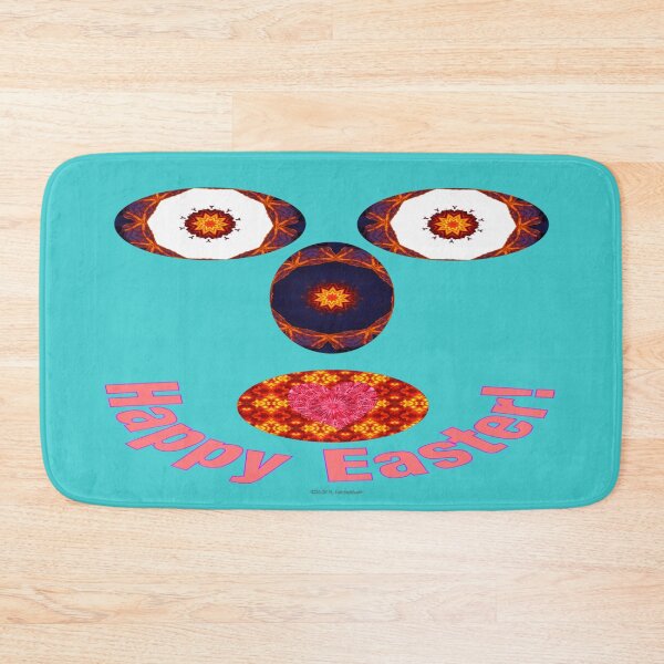 Item preview, Egg Face designed and sold by kristalcurt.