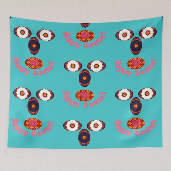 Item preview, Egg Face designed and sold by kristalcurt.