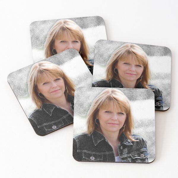 Item preview, Lesley designed and sold by Paul Thompson Photography.