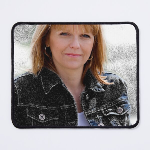 Item preview, Lesley designed and sold by Paul Thompson Photography.