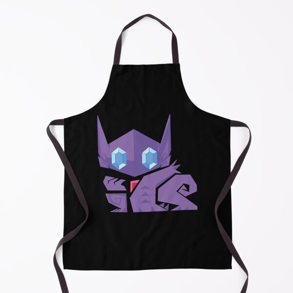 Item preview, Monster Hunter Icon Style designed and sold by IconsStyles.