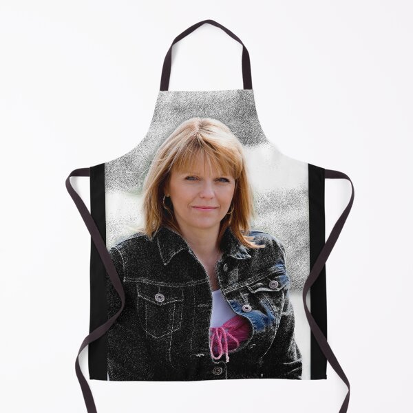Item preview, Lesley designed and sold by Paul Thompson Photography.