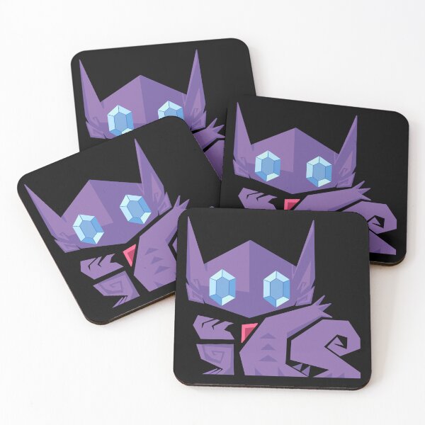 Item preview, Monster Hunter Icon Style designed and sold by IconsStyles.